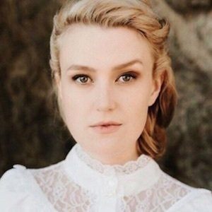 Brie Kristiansen image 7