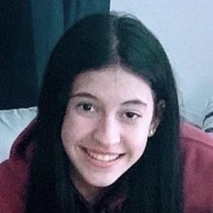 Brie Ruch, 22 (TikTok Star)