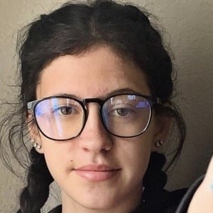 Brie Ruch, 22 (TikTok Star)