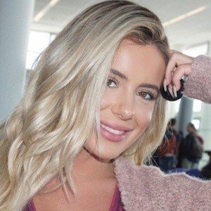 Brielle Biermann image 6