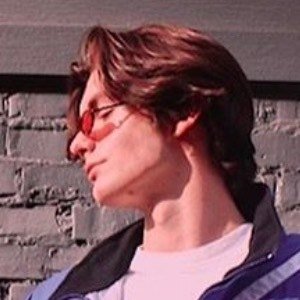 Brighton Bangerter, 21 (TikTok明星)