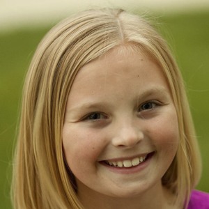 Brighton Ehat, 17 (Instagram明星)