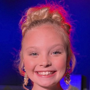 Brighton Ehat, 17 (Instagram Star)