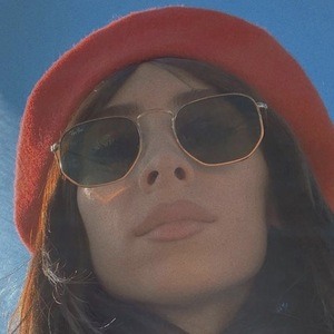 Brighton Walmsley image 3