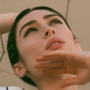 Brighton Walmsley image 4