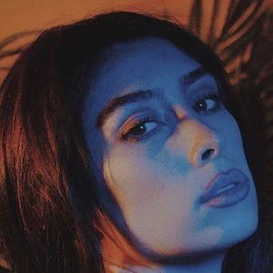 Brighton Walmsley image 6