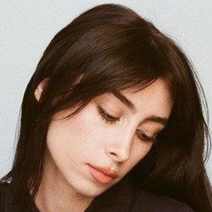 Brighton Walmsley image 7