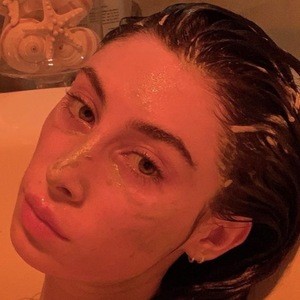 Brighton Walmsley image 8