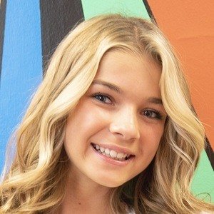 Brightyn Brems image 3