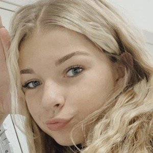 Brightyn Brems image 4