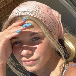 Brightyn Brems image 6