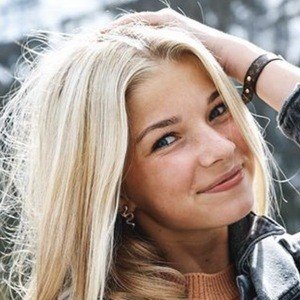 Brightyn Brems image 7