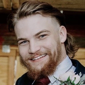 Briley Bradford, 25 (TikTok Star)