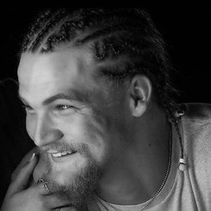 Briley Bradford, 25 (TikTok Star)