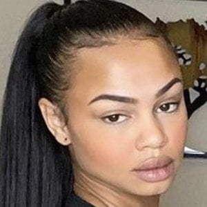 Brinda Spencer image 3