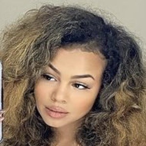 Brinda Spencer image 5