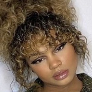 Brinda Spencer image 6