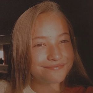 Brinley Rich, 17 (YouTube明星)