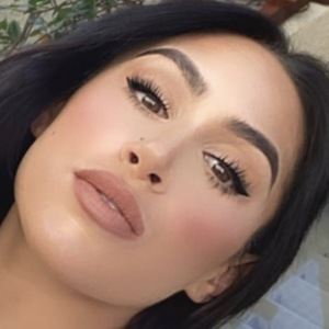 Brinn Nicole image 5