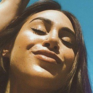 Brinn Nicole image 6