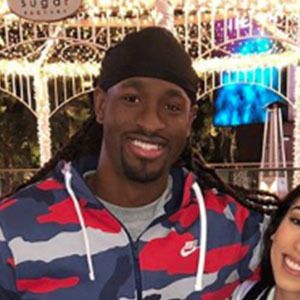 Brinton Coffey image 3