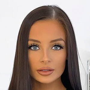 Briony Gorton image 2