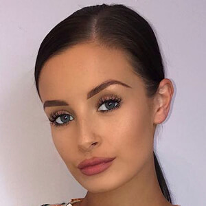 Briony Gorton image 5