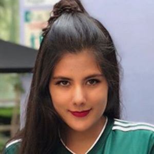 Bris Mat, 30 (TV Show Host)