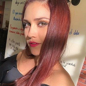 Brisa Carrillo image 3