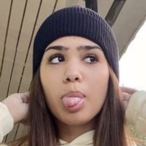 Briseis Robert image 3