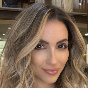 Brissa Ioselli, 34 (厨师)