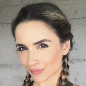 Brissa Ioselli image 5
