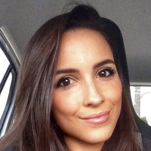 Brissa Ioselli image 7