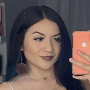 Brissa Murillo, 22 (TikToker)