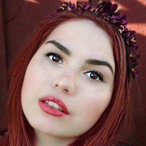 Britanie Faith, 40 (Звезда Инстаграма)