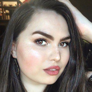 Britanie Faith image 4