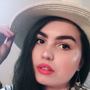 Britanie Faith image 8