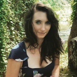 Britanni Johnson image 3