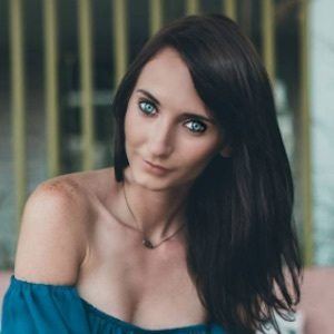 Britanni Johnson image 4