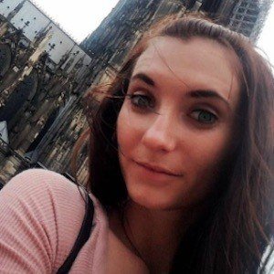 Britanni Johnson image 5