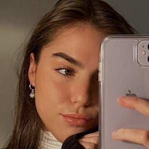 Britannie Grenier image 3