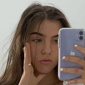 Britannie Grenier image 4