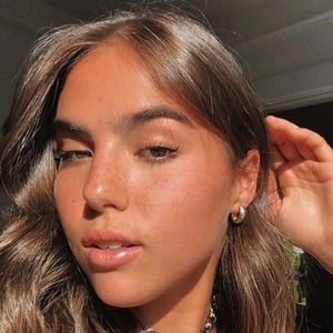 Britannie Grenier image 5