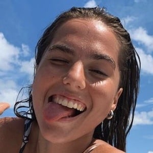 Britannie Grenier image 8