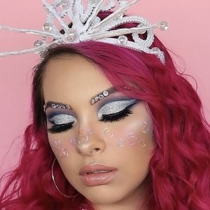 Britany Raquell image 6