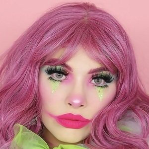 Britany Raquell image 7