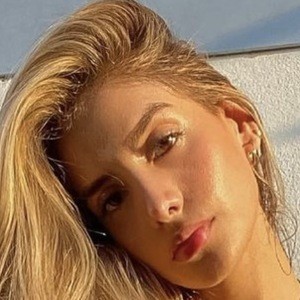 Brithanny Ledesma, 29 (TikTok Star)