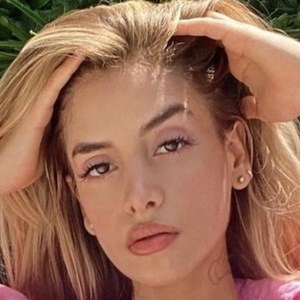 Brithanny Ledesma image 5