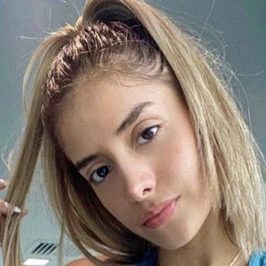 Brithanny Ledesma image 7