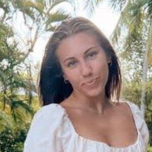 Britin Melton